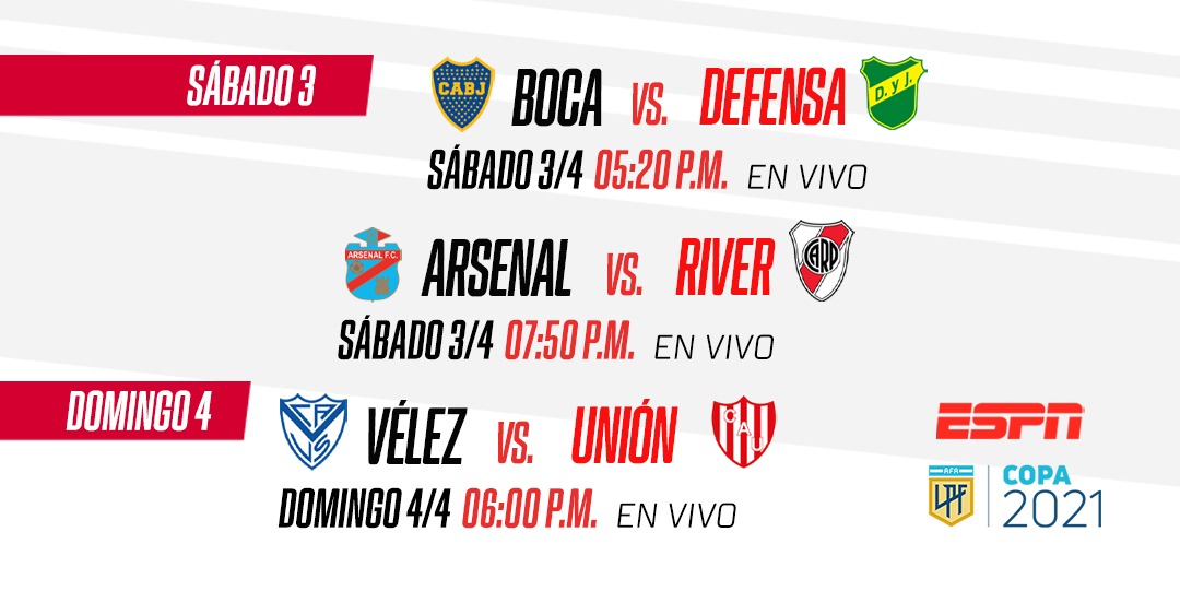 ESPNmx's tweet photo. 🧉 El fútbol argentino llega a ESPN 🇦🇷. 
¿Están listos? https://t.co/g6vOHcXqyl