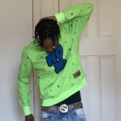 #NewProfilePic https://t.co/HmeQkKYHtN<a href="/tag/newprofilepic"class="tags">#NewProfilePic</a>