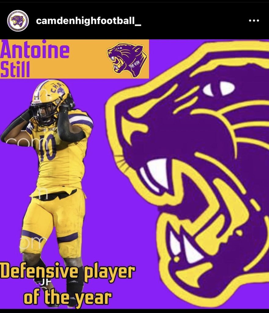 _8szn's tweet photo. DPOY🥶 https://t.co/T3MHb2HgBA