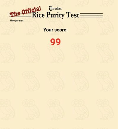 Barstool FHU tweet media