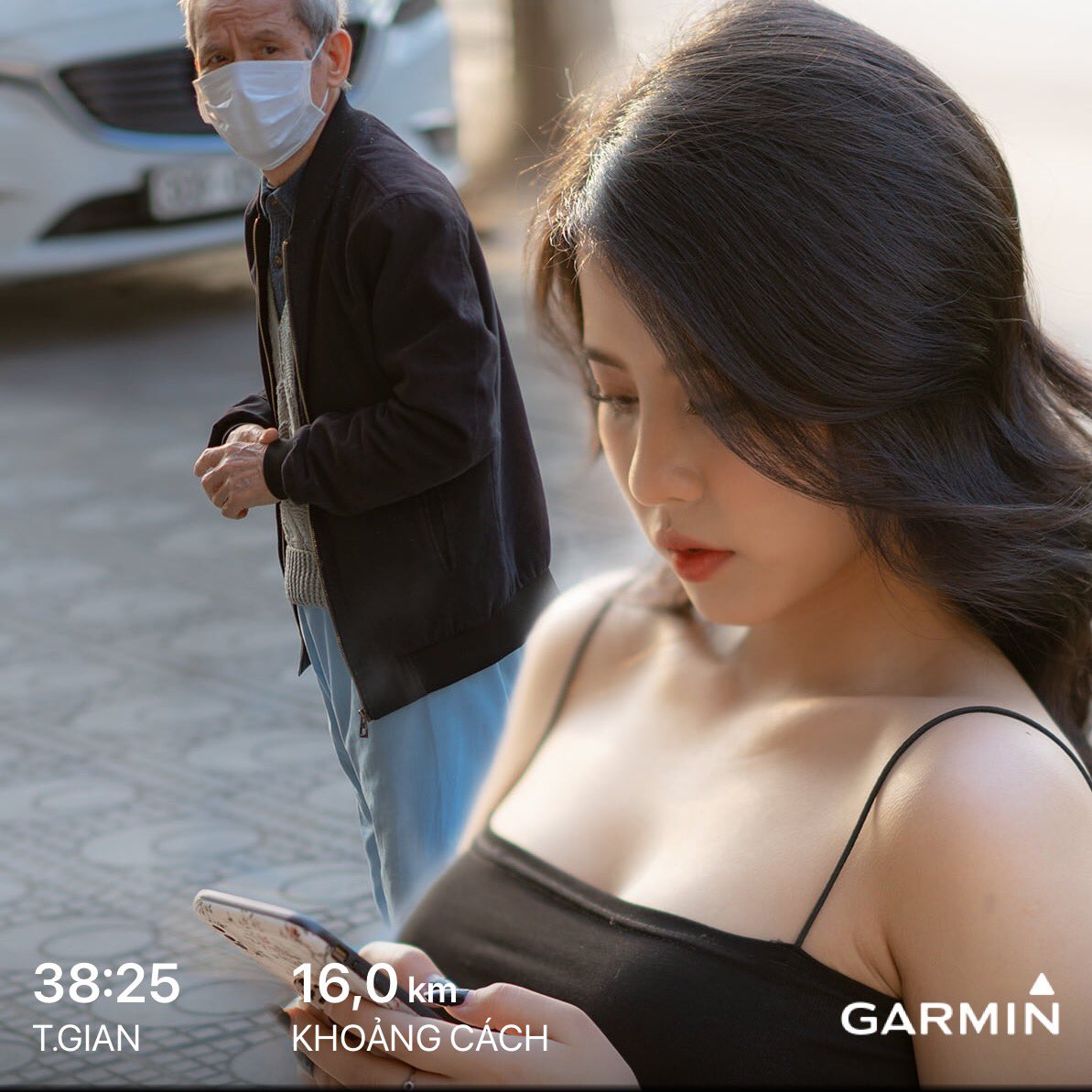 Trịnh Hung Lshungtrinh Twitter