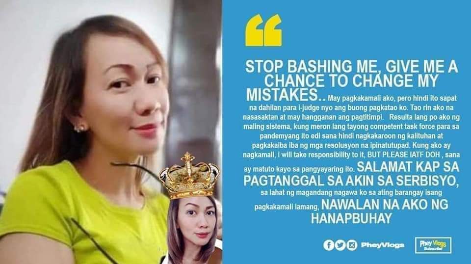 pauloMDtweets's tweet photo. So siya na ba si ate na nag sabi ng: Hindi Essential ang Lugaw?
#LugawIsEssential
#LugawIsLife
#LUGAWESSENTIAL https://t.co/BJySkUMikx