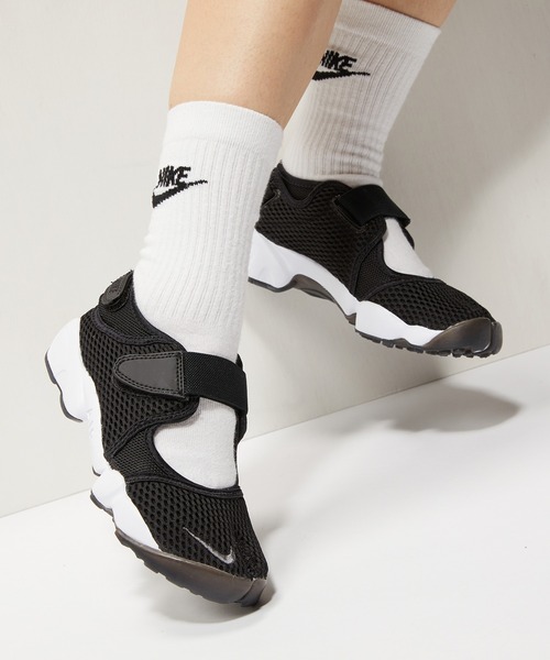 Zozoshoes レディース スニーカー人気ランキングtop3 ベーシックで履き回しやすいモデルがランクイン 1位nike Nike Air Rift Breathe T Co L8xjbnjtvo 2位nike W Air Max 90 T Co Ctswlsfxrv 3位converse All Star Ox T Co