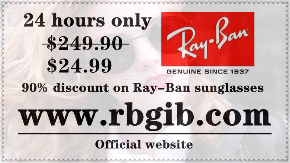 lysandergrant tweet media