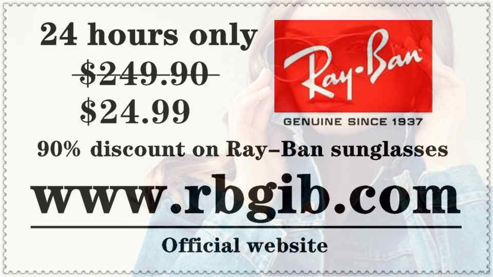 lysandergrant tweet media