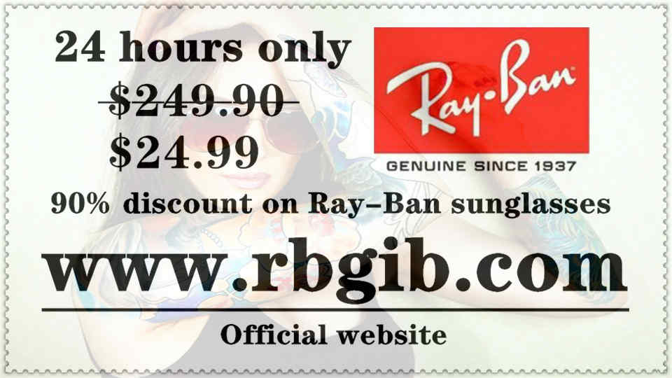 lysandergrant tweet media