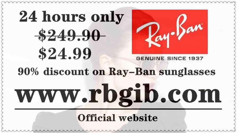 lysandergrant tweet media