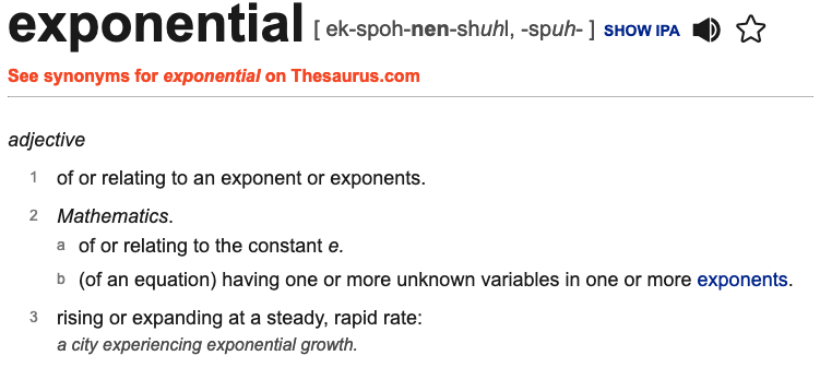 Aram Harrow Quantum Aram Twitter