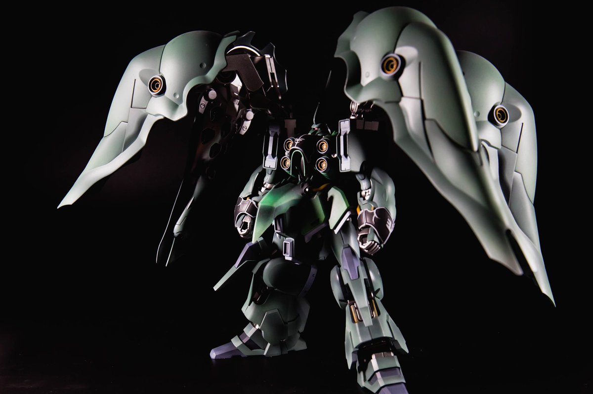 Twoucan かっつん Kibafurutori