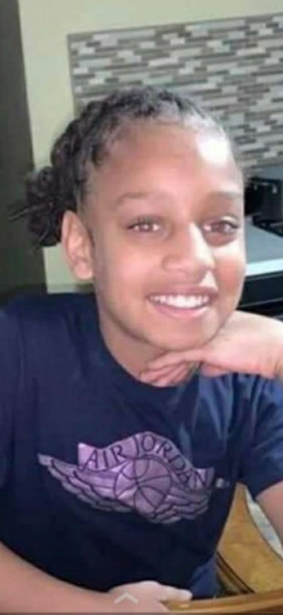 RamseyRasha's tweet photo. @NancyGrace remains of BREASIA TERRELL found last week and was confirmed today as to being her...DeWitt pond https://t.co/wOrUpyjTNi