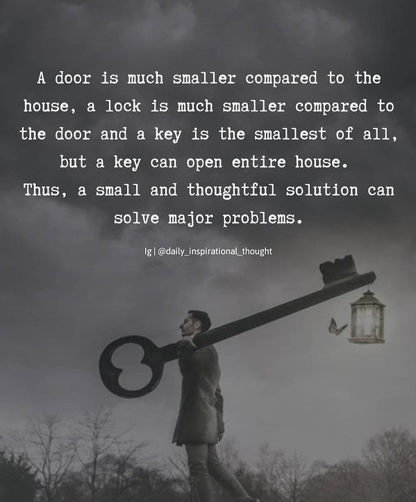 c_sgeorge's tweet photo. #rePLANOLY @daily_inspirational_thought
.
. 
#quote #words #true #life #love #feel #expectationsvsreality #writingcommunity #expectations #writersofinstagram  #feelingmyself #friendsquotes #introvertquotes #relatablequotes #happinessquotes #simplicityquotes #wisdomquotes #bestfri https://t.co/MBvLS0Osnq