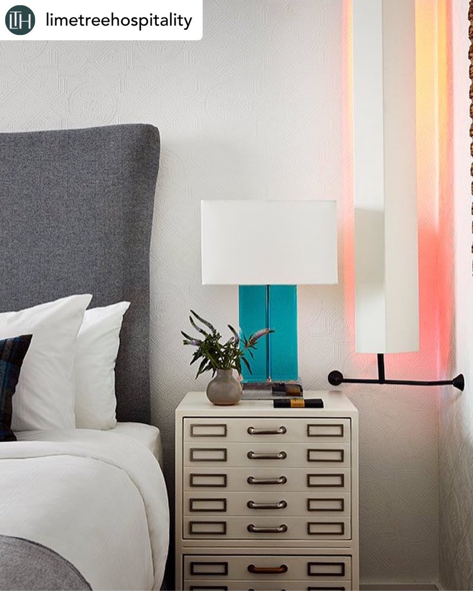 Lime Tree Hospitality SNEAK PEEK: We've been busy working behind-the-scenes on the new @graduatehotels Roosevelt Island set to open in June!  #hammerdesignresources  #interiordesign #boutiquedesign #hoteldesign #hoteldesigner #casegoods #furniture #limetreehospitality