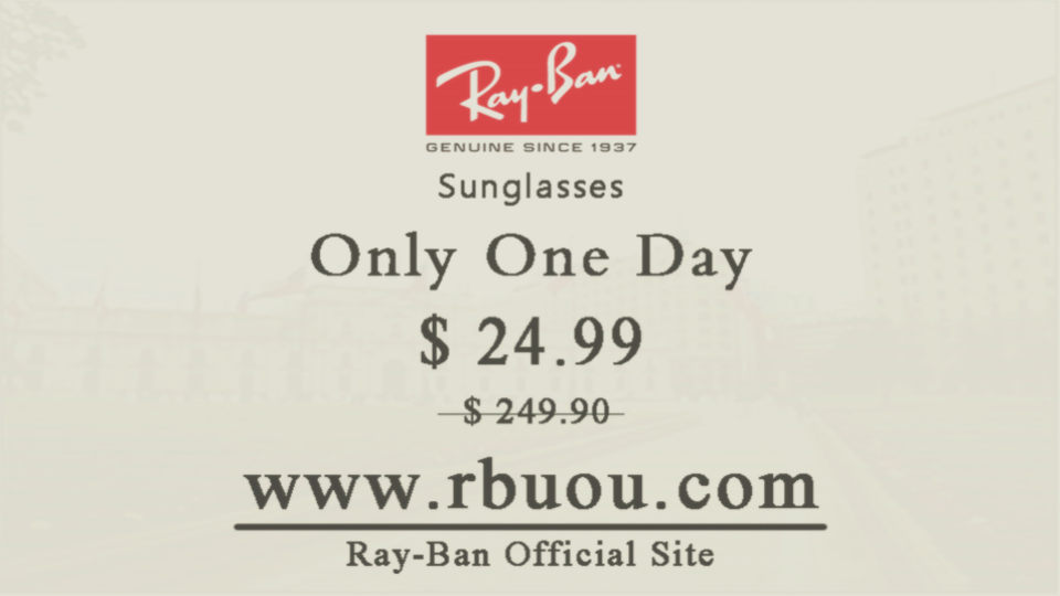 True and effective!
<a href="/chrisrobisonnet/">chris robison</a> <a href="/TeresaM51981532/">Luna Vulgaris</a> @CharlieManikow1 <a href="/MikeWellsAuthor/">Mike Wells</a> <a href="/Leslie55564292/">Leslie</a> <a href="/BobZentrails/">Bob Zentrails ef ELON "PARODY" MUSH</a> <a href="/katia__mia/">Katia_Mia 🇺🇸 🌊🌊😷</a> @tinkerbelledc <a href="/WWarunkiewicz/">Wendy Warunkiewicz</a> <a href="/MaryPalk/">Mary palk</a>