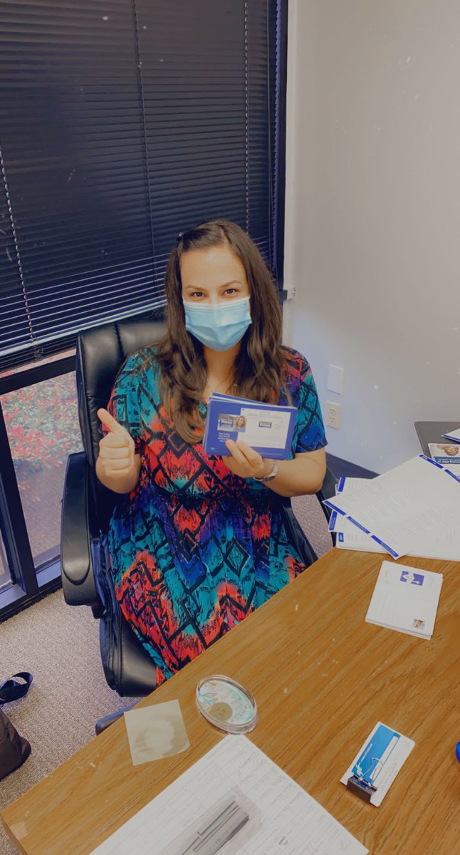 northside_aft's tweet photo. Member support is how we WIN elections! A big thank you to our members that are sending postcards, canvassing, phone banking and so much more! We still need help to get @VoteIrma and @KevinFor7 elected. Please sign up to help at https://t.co/yuYE9ogJ3B https://t.co/KicN2Ptp2m