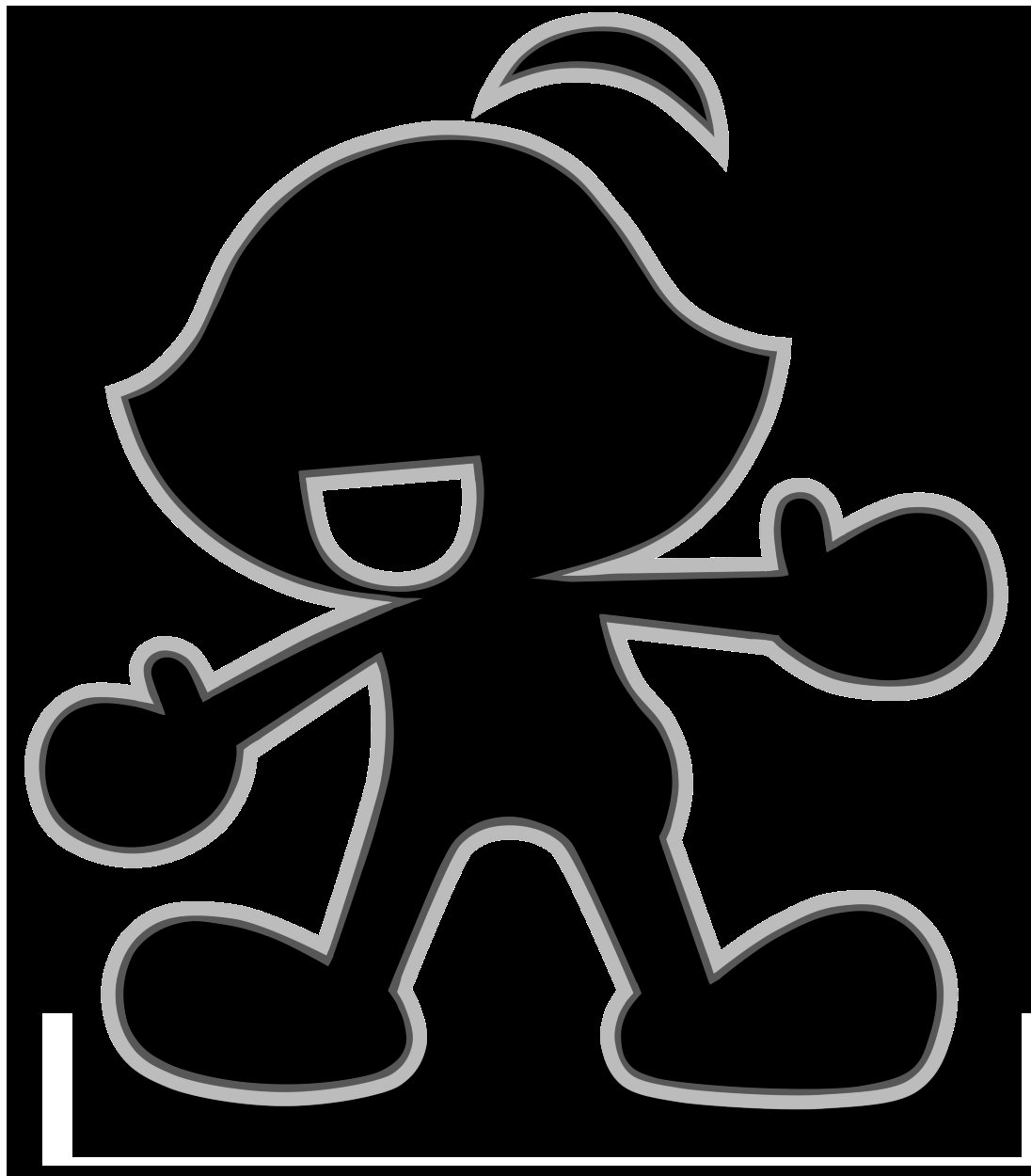💙🐺CAPTAIN-CHETO 🐺💛 on Twitter: "@onilsalvador I seriously miss the  drawings of Ms. Game and Watch. https://t.co/i9mg9uOiEM" / Twitter