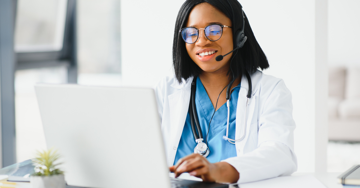 TELUSSante's tweet photo. Ravis de partager un jalon important qui promet de transformer la façon dont les Canadiens accèdent aux soins de santé et en font l’expérience grâce à l’intégration numérique entre notre solution de soins virtuels pour entreprises et nos utilisateurs DME. https://t.co/GiIRT6pR1u https://t.co/vm98pdXnHf