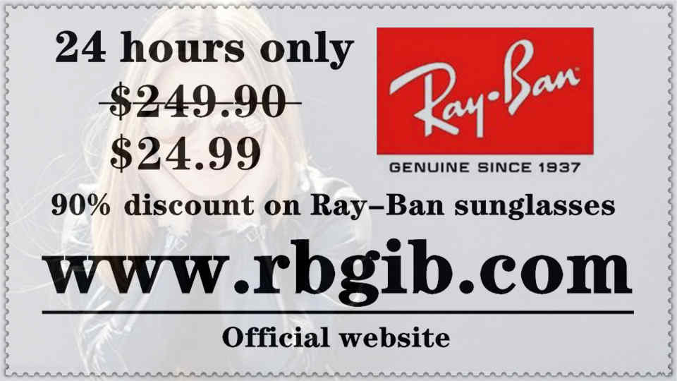 Friends, interested all go to have a look!
<a href="/FPM_India/">Richard Cunliffe</a> <a href="/LloydMatowe/">Lloyd Matowe</a> <a href="/ArasiMaran/">Arasi Maran</a> @mderonghe <a href="/jktibenderana/">James Tibenderana</a> @Don_de_Savigny <a href="/BiovoiceNews/">BioVoice News</a> <a href="/rjmaude/">Richard Maude</a> <a href="/GhulamQ48899412/">03142686380</a> <a href="/epivec/">Patricia Graves</a>