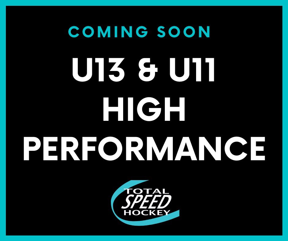 First hint of our program releases on April 5th! 🤫
