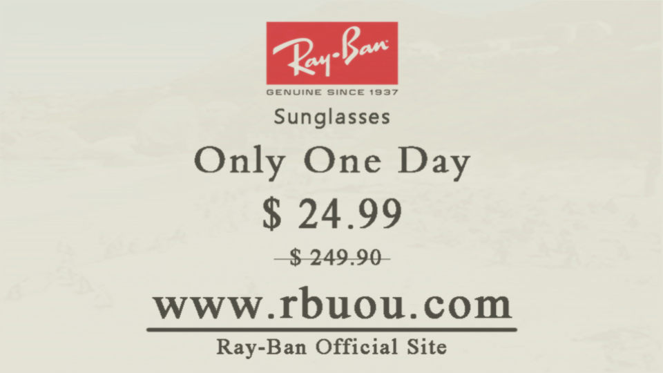 True and effective!
<a href="/BenFrnklinstein/">Brent Blank</a> @_Killion_ <a href="/achoyce13/">Arielle Choyce</a> <a href="/pdunnechitown/">Patrick</a> <a href="/AshevillePlus/">Asheville Plus</a> <a href="/VitalRep847/">ViTALReCoRDS</a> <a href="/kgb1480/">kgb80</a> <a href="/CJA89/">CJ</a> <a href="/xMadelineNoelle/">maddie weiss</a> <a href="/flobear100/">flobear100</a>