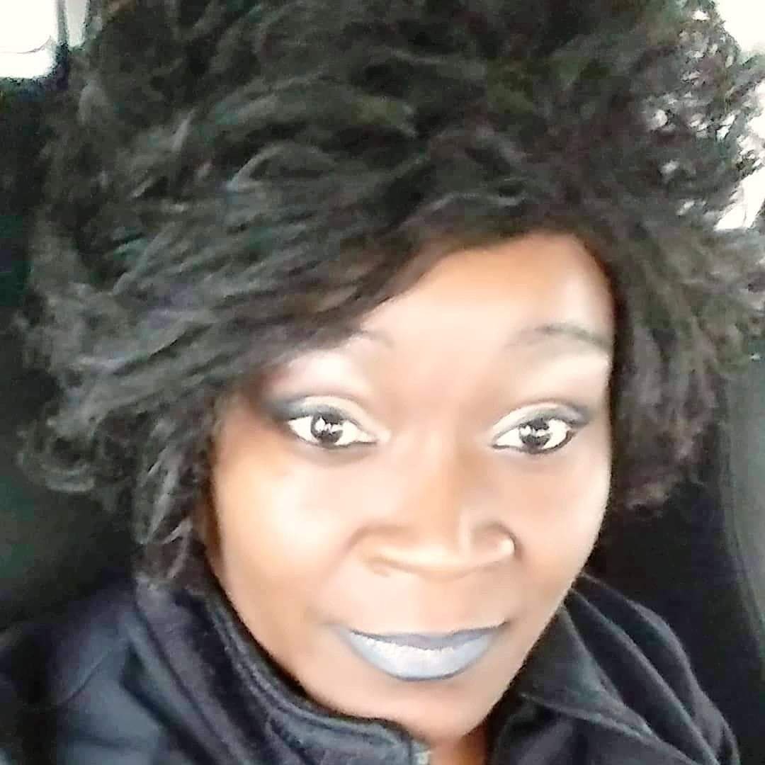 CovenantKeeper7's tweet photo. I AM SO IN LOVE with this BRAVE WOMAN.This QUEEN is a WARRIOR. She’s not perfect but the Master calls her WORTHY! CHOSEN! REDEEMED! BEAUTIFUL! BELOVED! APPLE OF HIS EYE! #IAmShe #ChosenByGod #ReflectionOfHisGlory #JesusGirl #FearfullyAndWonderfullyMade #WorthIt https://t.co/GmsocSPRc5