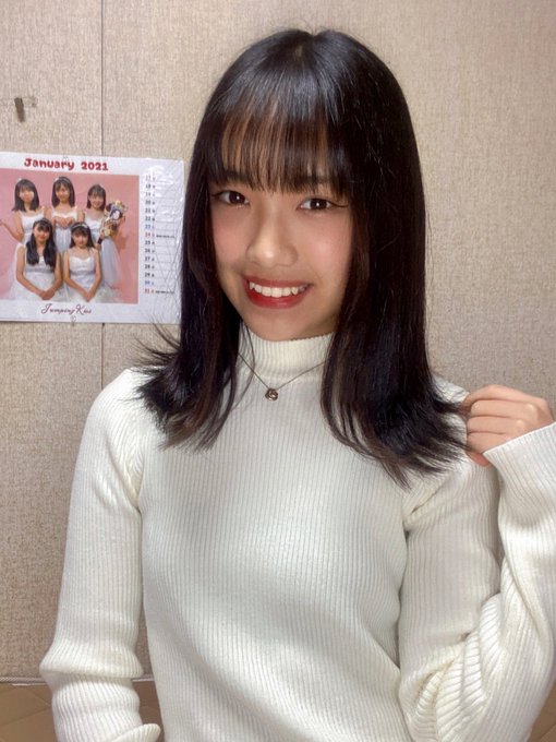 Twitterのコスプレ画像1