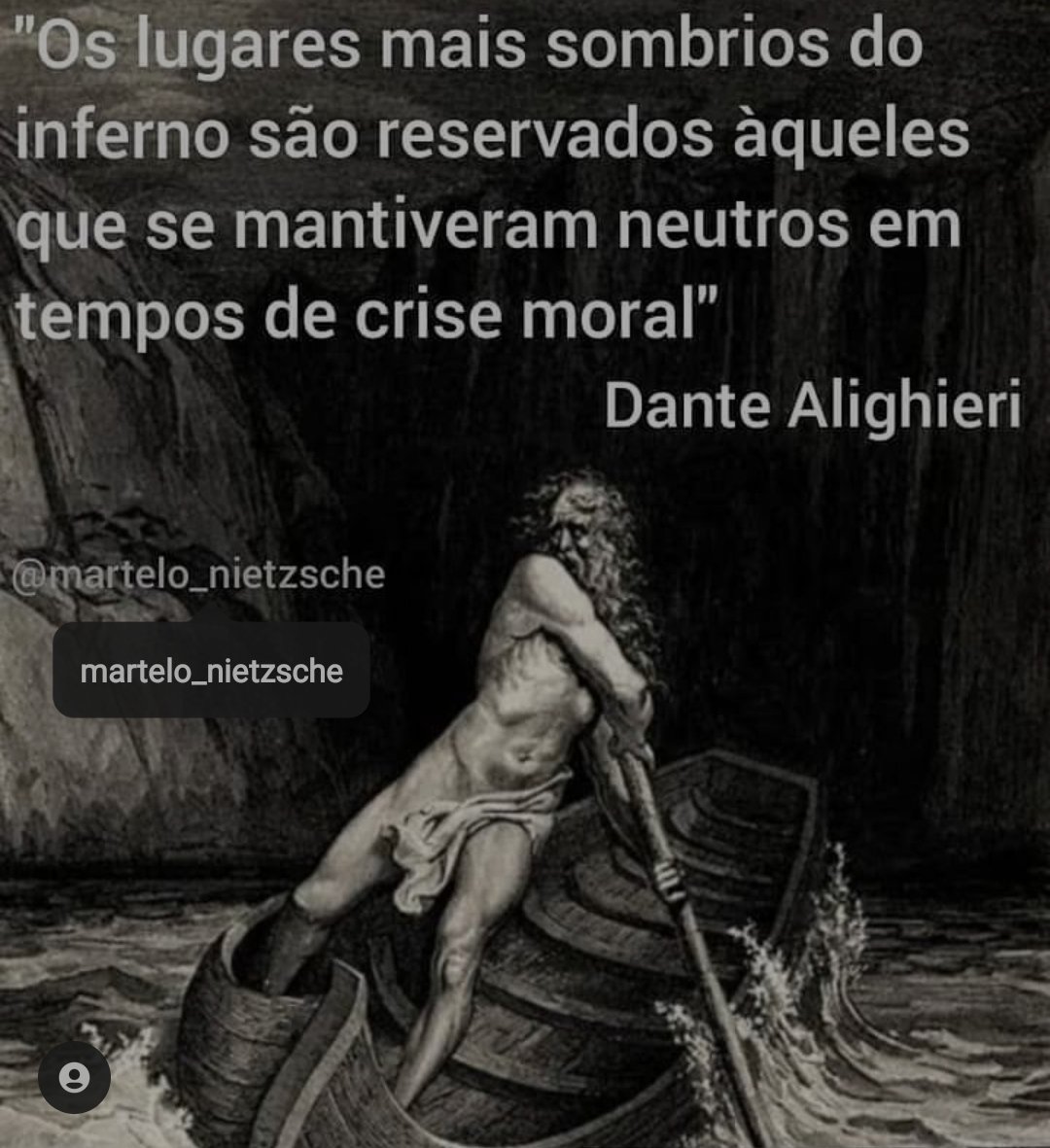 IdRafaelResende's tweet photo. https://t.co/DOd0czvHSf