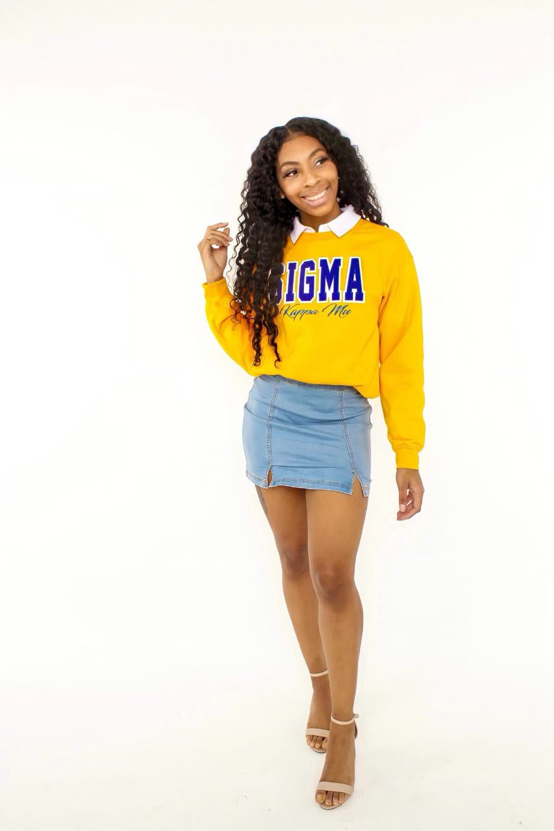 TatiTheHippie's tweet image. I don’t plan on stopping at all, I want this 5ever. ✨

I am the new RetRHOspect. I am different 🐩
#live5 #prettypoodle #SPR21