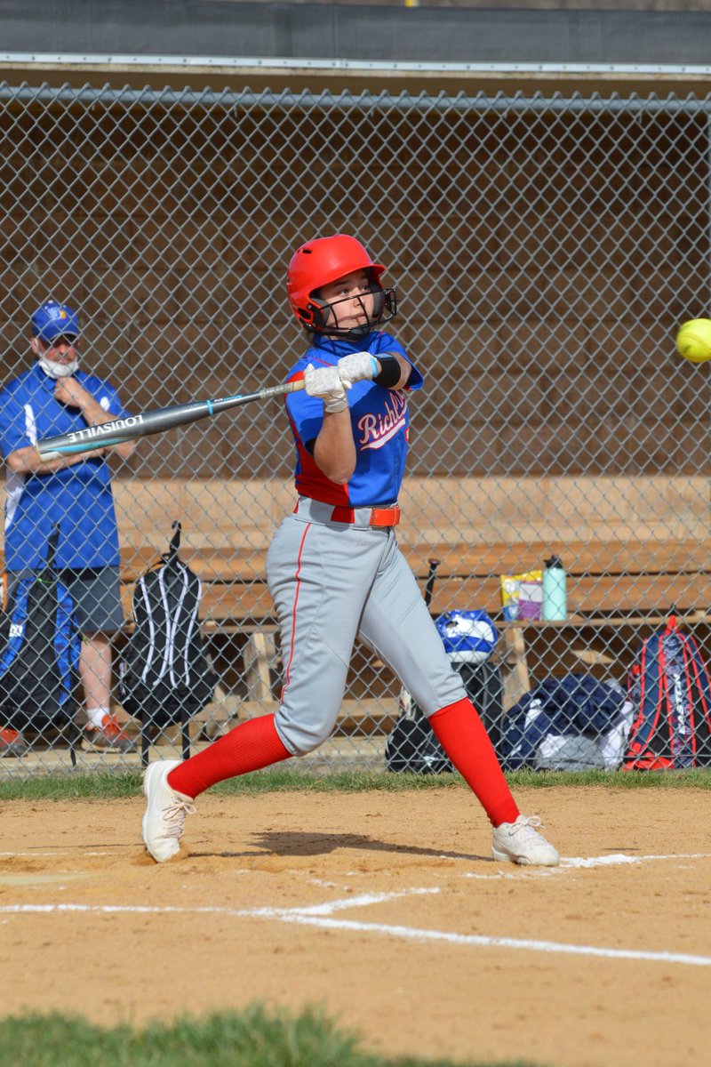 hs_richland's tweet photo. Pictures from yesterday’s game! Thank you Mr Vuckovich for them! https://t.co/nZ5FmhcDdD