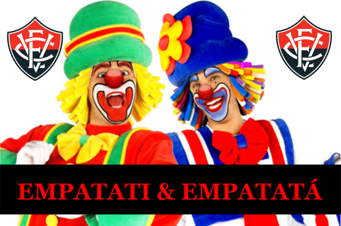 CasaRubroNegra's tweet photo. TÔ CANSADO...deste mesmo resultado...amargo...PORRA (leia ouvindo aquele audio tosco de PC) #casarubronegraecv #empatatiempatata #ecv #tatenso #vitoria https://t.co/XhPBtvdG1d