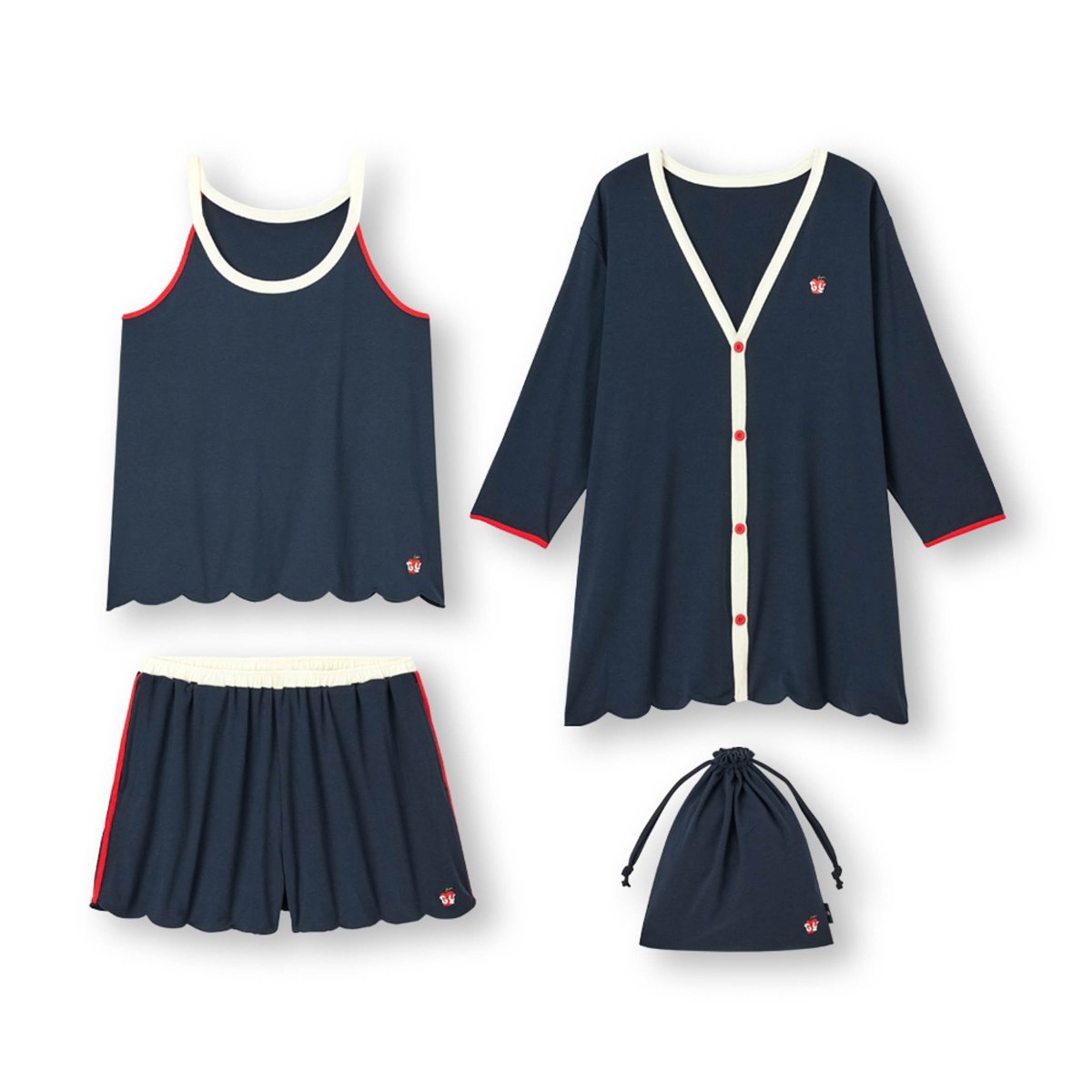 fashionsnap's tweet photo. 【話題記事】GUがアンダーカバーと初コラボ。ディズニーモチーフのアイテムなど全65型をラインナップします。
https://t.co/U7HZ7Ha7e1 https://t.co/xYR5VbYm0B