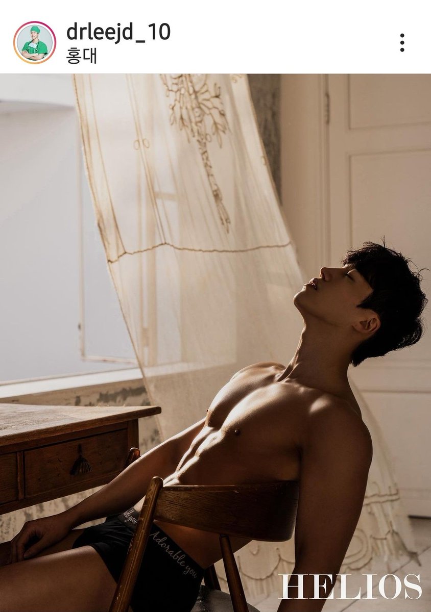 DmvSc2's tweet image. Dr. Dr... Take my temperature. Use a stethoscope. Write me a prescription. Something! Anything! #DoctorBae #WelpWednesday