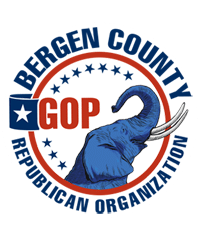 NorthvaleGOP's tweet photo. Announcing the results of the Bergen County Republican Organization (BCRO) Convention.
 #bergencountygop #njdistrict37 #northvalegop #northvalenj
https://t.co/POfPAII7yw https://t.co/D1GXWs7aYQ