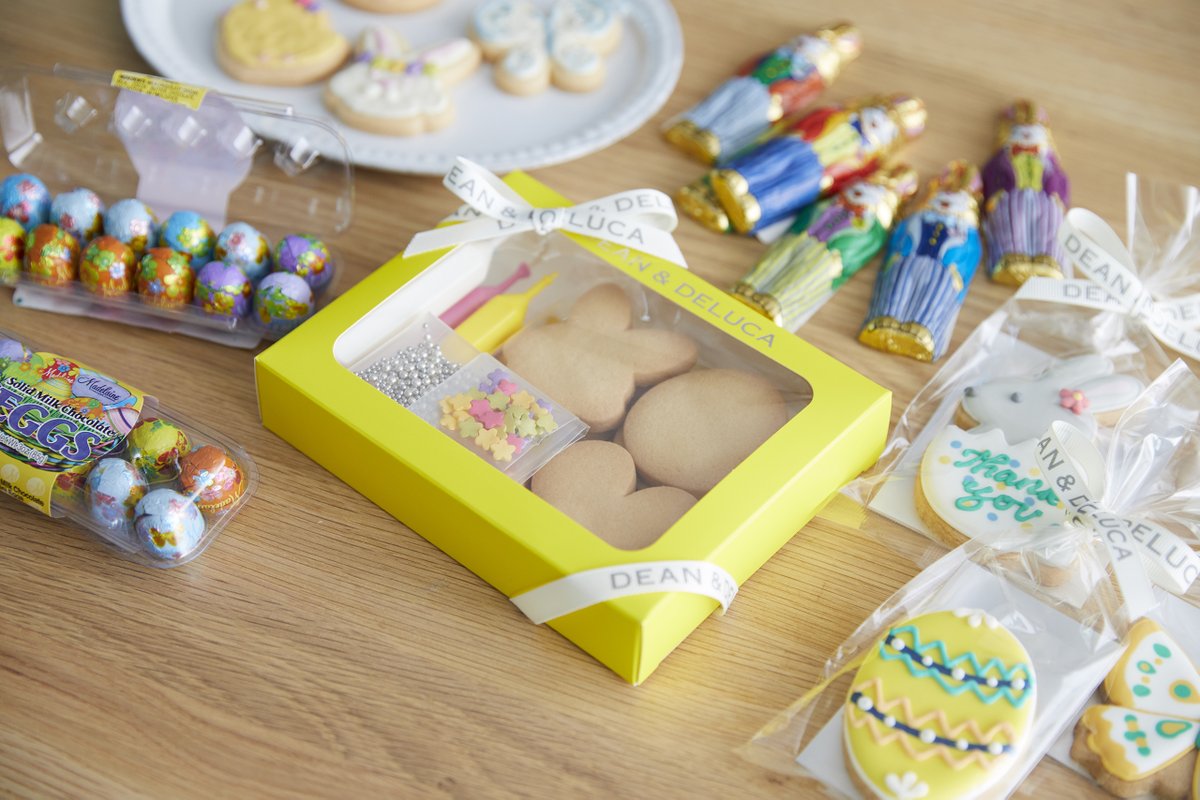 Dean Deluca Japan Deananddelucajp Twitter