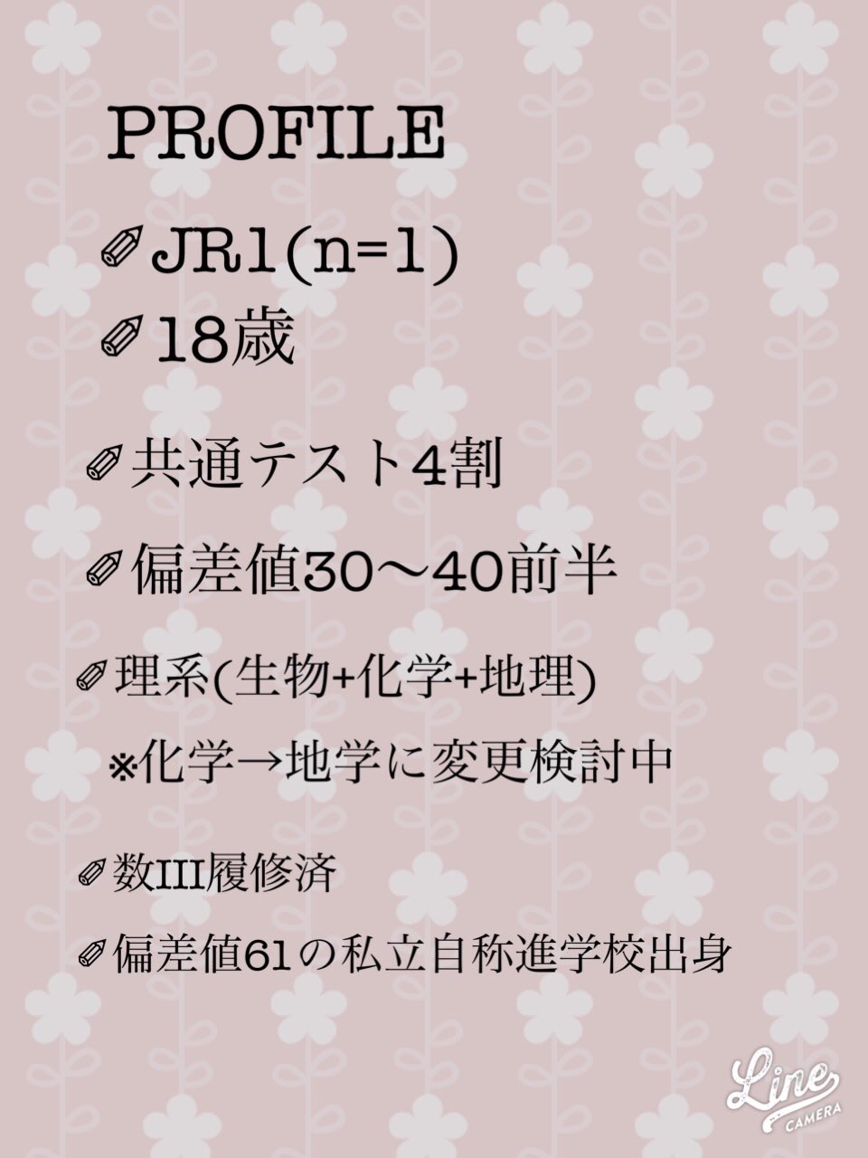 春から浪人生 Twitter Search Twitter