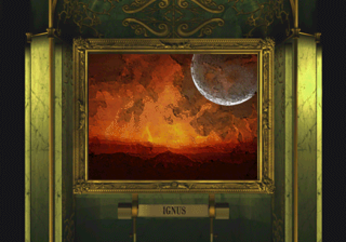 mcindus_mods's tweet photo. Ultimecia's Castle Wall-Art Upscale Comps
Before/After Sliders:
https://t.co/zkuHiWd6v2
https://t.co/7GBOQON3zd
https://t.co/7Q3C8HTF1r
https://t.co/QbXUOGbCrH
#ff8 #FinalFantasy #finalfantasyviii #gameupscale #mods https://t.co/iaKoHk3wFn