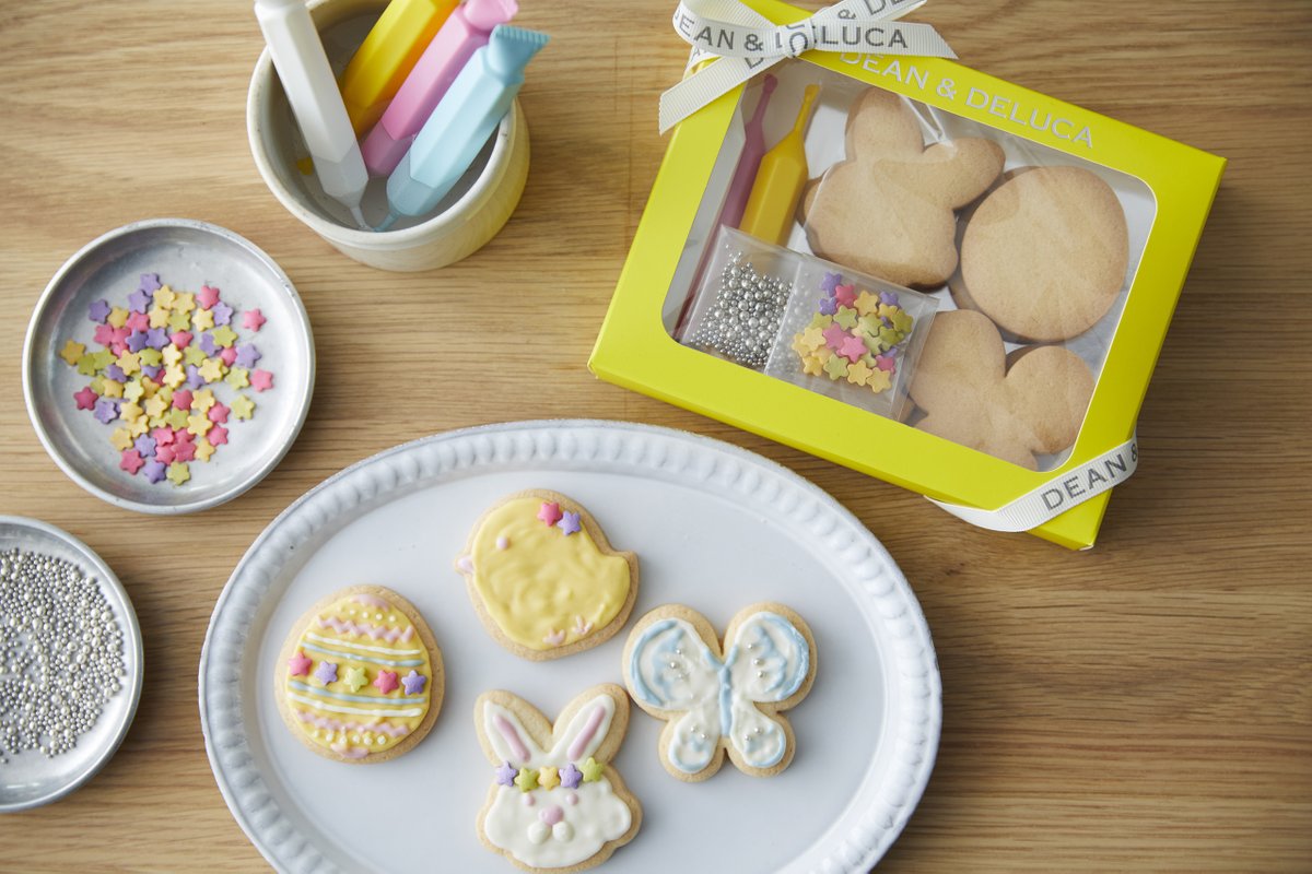 Dean Deluca Japan Deananddelucajp Twitter