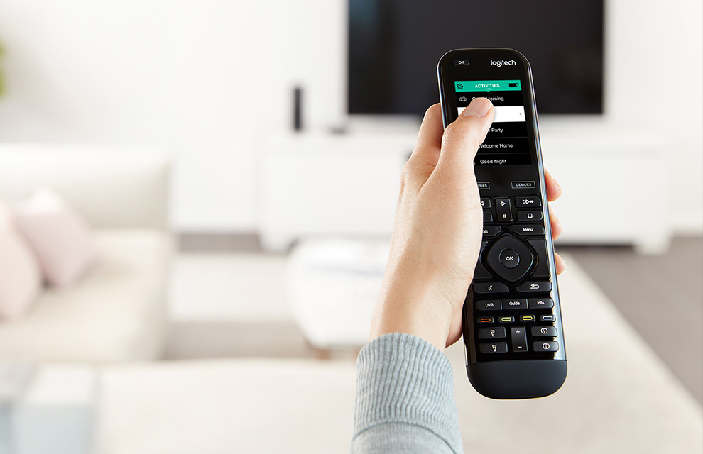 Are you having issues with the Logitech Harmony remote and the Samsung Frame TV? Don’t worry, digital living has a fix for you. Follow the link fix. 
digliv.io/31EvzFX #logitech #harmony #samsung #frametv