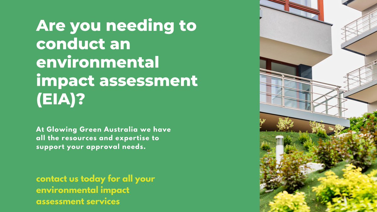 GG Enviro tweet media