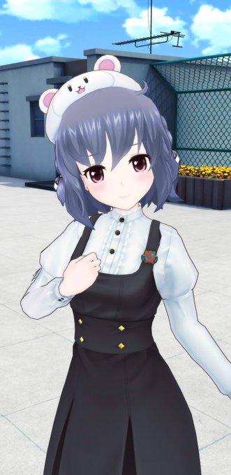 オルガル2 高画質 のtwitterイラスト検索結果 古い順 オルガル2 高画質 のtwitterイラスト検索結果 古い順