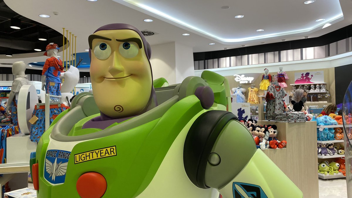 juegosjuguetesy's tweet photo. #disneystoremx #disneystoremexico #liverpoolmx #liverpoolperisur https://t.co/PySdeBzKIU