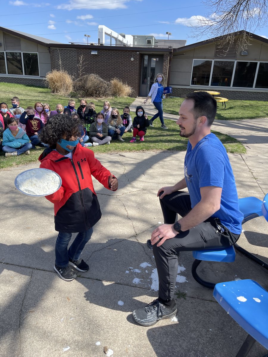 Bryan Elementary MPS tweet media