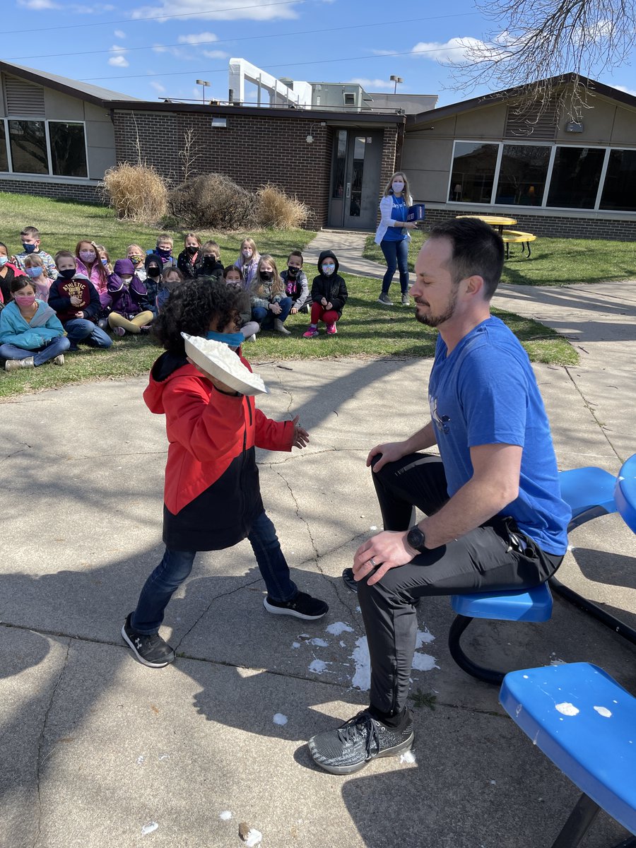 Bryan Elementary MPS tweet media