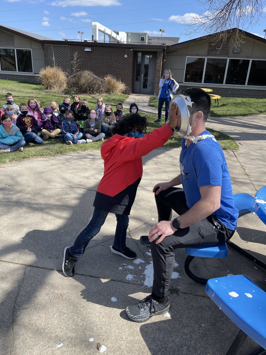 Bryan Elementary MPS tweet media