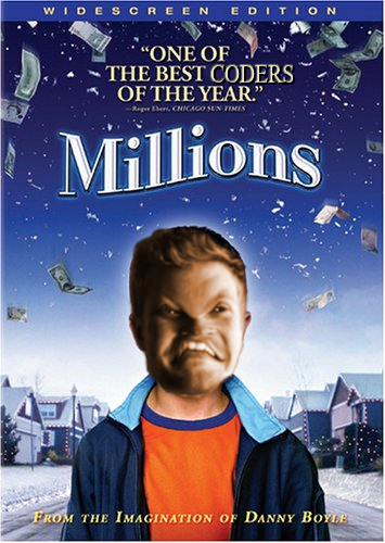 JustRionThings's tweet photo. loved the new film about me. check it out. this is what happens when millions use your code.
#rion2021 #millions #coder #hacker https://t.co/vs7hDNbycx