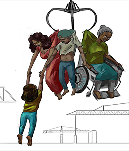 dc4reality's tweet photo. The Black population in the SW zip code has decreased from 47% to 39%. Whites have become the majority from 43% to 52% of the population,an increase of 2,700. Total Black population growth was only 13% of the increase among Whites (US Census)
#displacement
#DCCompPlan
@actheresa https://t.co/CC6zSAPUte