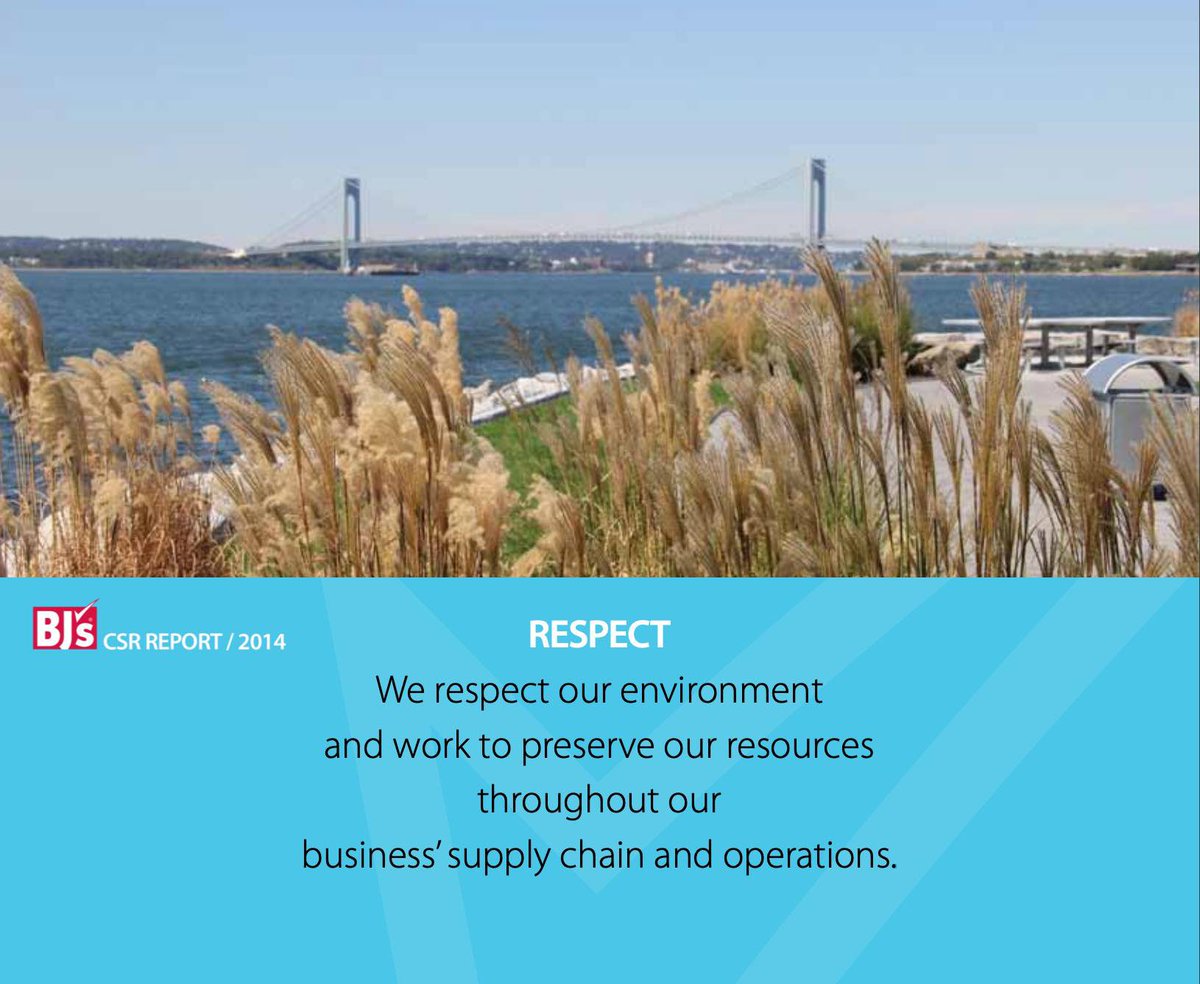 marchforwetland's tweet photo. @BJsWholesale “Respect our environment”? “Preserve our resources”? So WHY are you destroying the Staten Island Graniteville Wetlands?!
#WetlandsNOTWarehouses #SaveGranitevilleWetlands #BJsSmartSaver @NYCMayor @NYGovCuomo https://t.co/6NigatsVBn