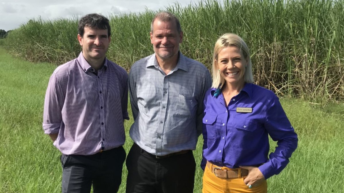GG Enviro tweet media