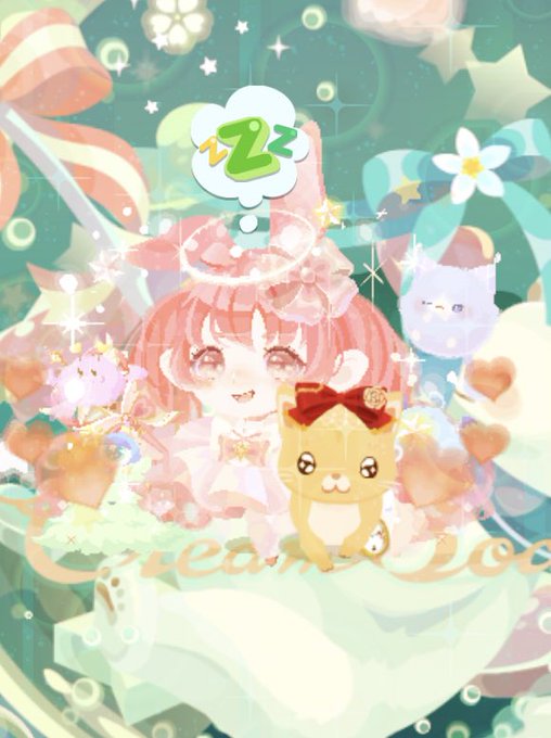 ポケコロイベントのtwitterイラスト検索結果 ポケコロイベントのtwitterイラスト検索結果