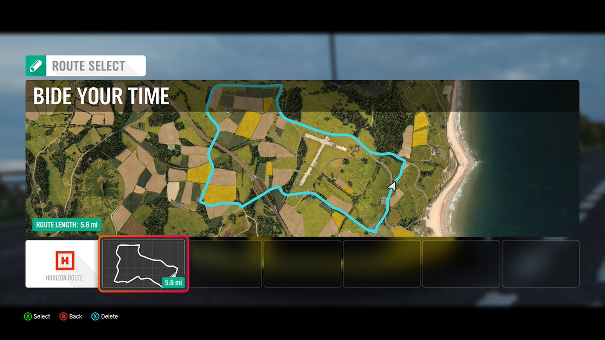 Mr_Pebb's tweet photo. [488 Cup || Share Code: 531 541 929]
Cars: 488 GTB 

#ForzShare #XboxShare #ForzaHorizon #Forza #Xbox #ForzaHorizon4 #CustomRoute #RacingGame #Ferrari #XboxOne #XboxSeriesX https://t.co/JJt2608fwh