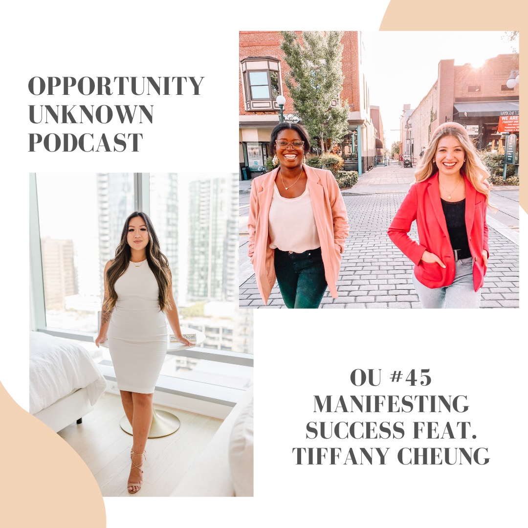 Yahoo Named Her A Top 10 CEO to Watch in 2021 😍 - mailchi.mp/daae940d1c04/o… #manifestingsuccess #bossbabes #womeninbusiness #womenleaders